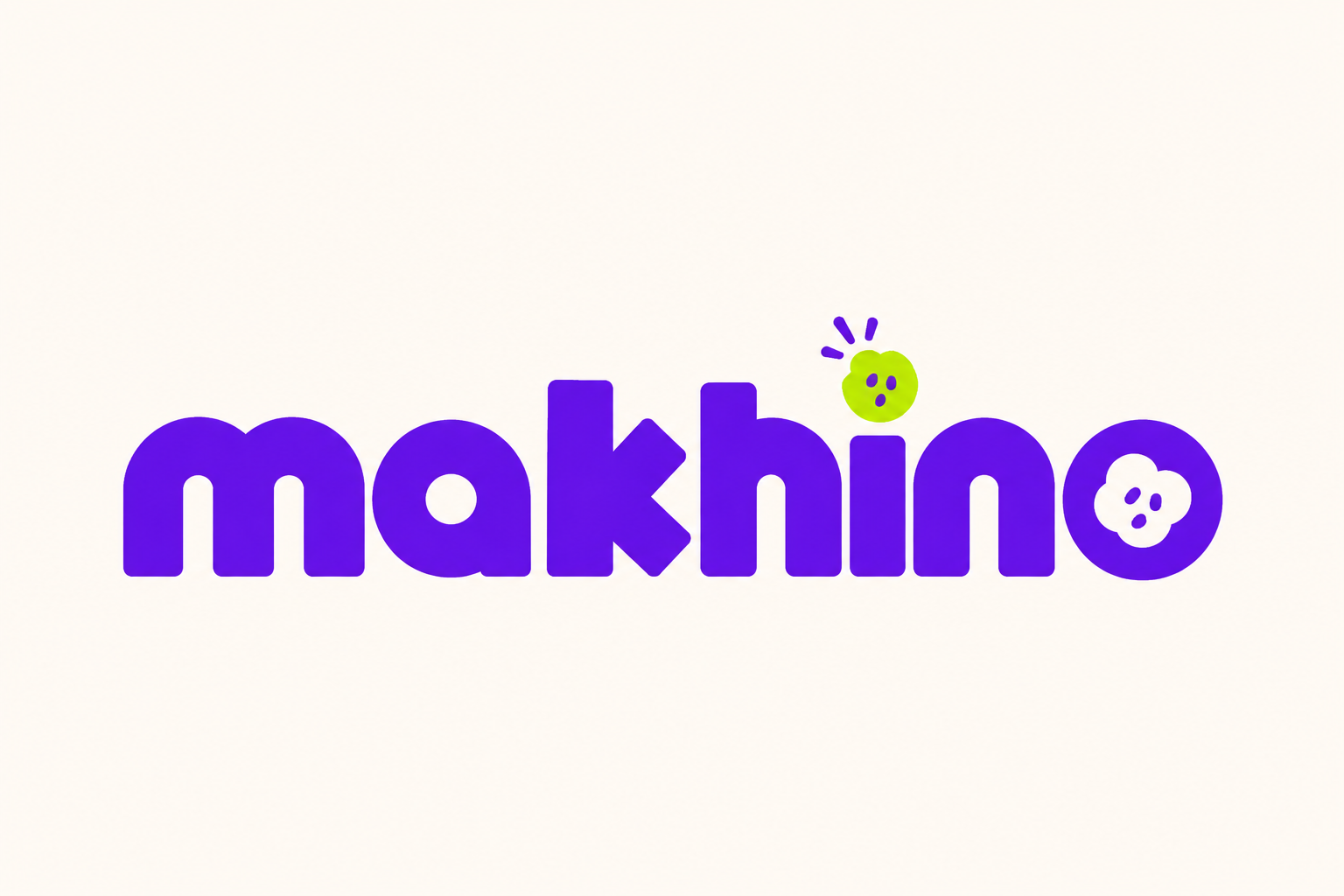 Makhino